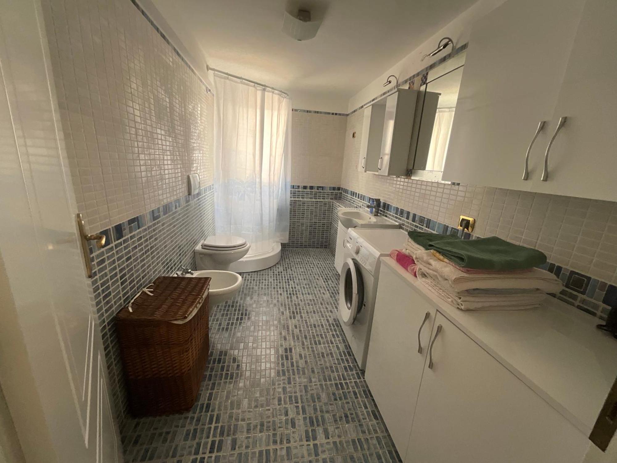 Italian Style Apartment Δυρράχιο Εξωτερικό φωτογραφία